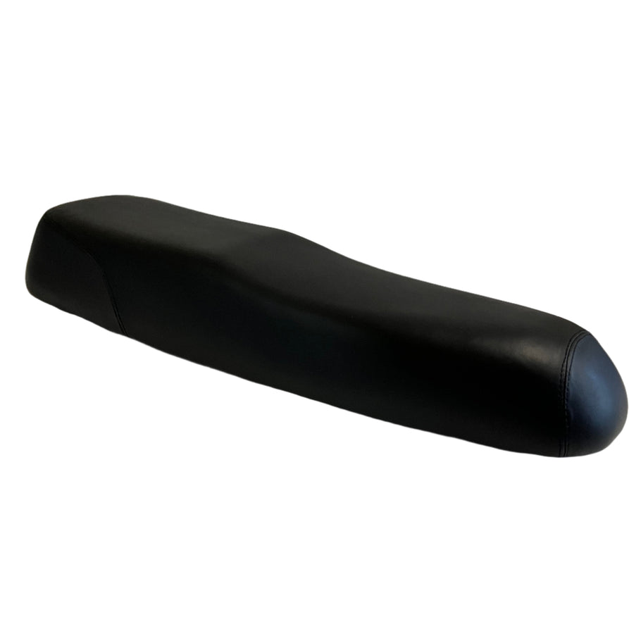 Seat for Phoenix / Phoenix S