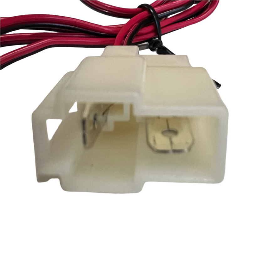 Speaker for BBX Pro FreedomCab