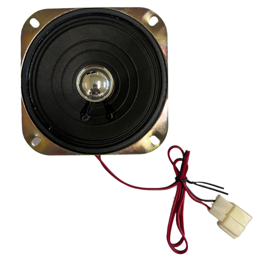 Speaker for BBX Pro FreedomCab