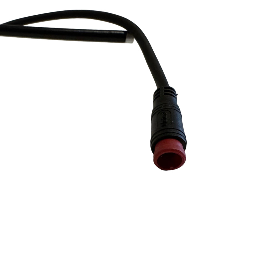 Star Union 150PYD Hydraulic Brake Lever Right