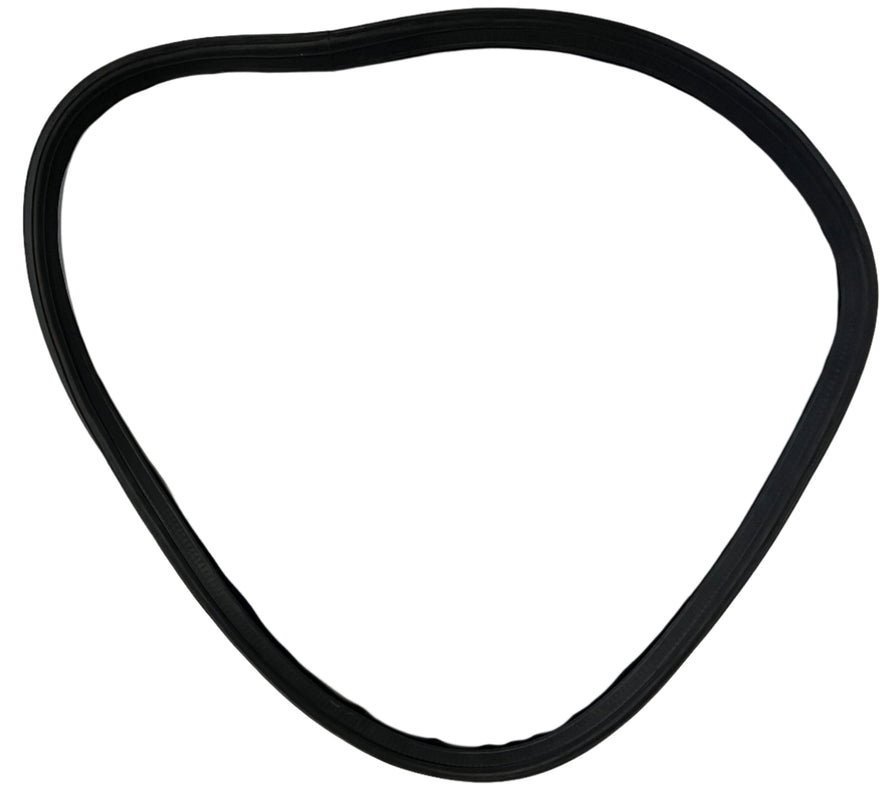 Sun Roof Weather Stripping for BBX Pro