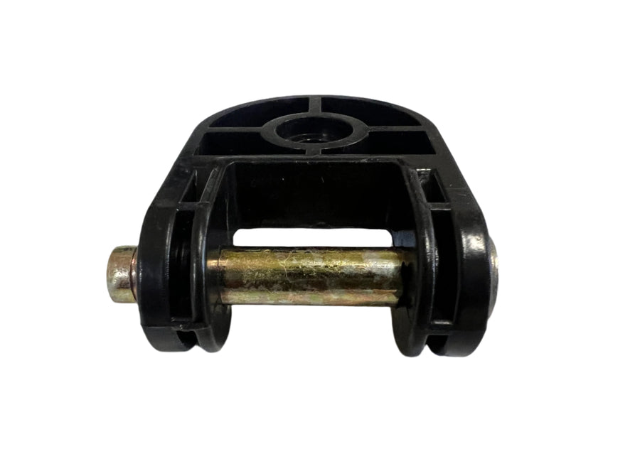 Sunroof Hinge for BBX Pro