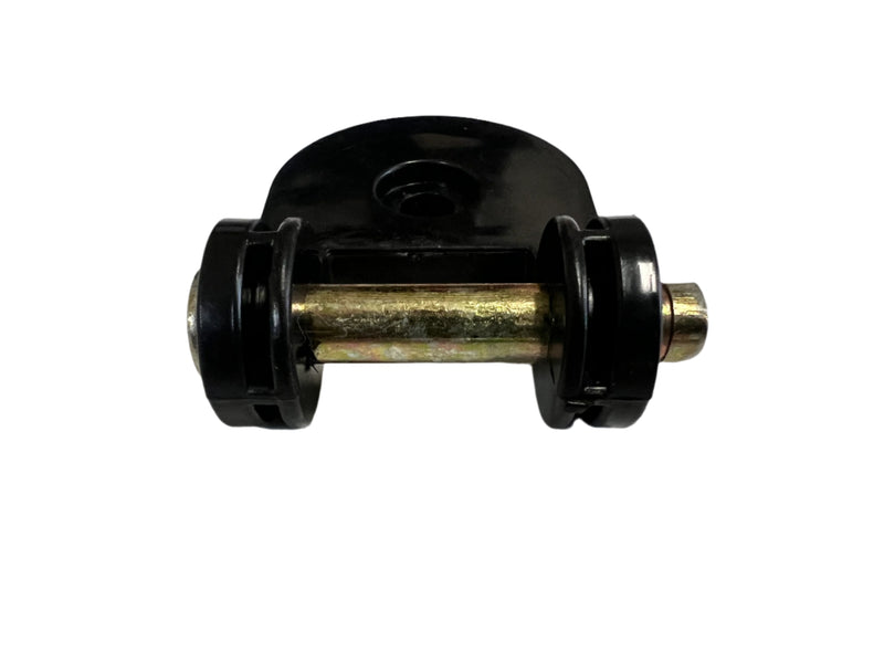 Sunroof Hinge for BBX Pro