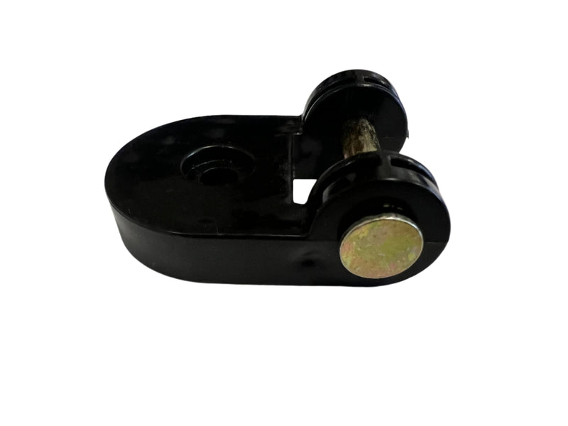 Sunroof Hinge for BBX Pro