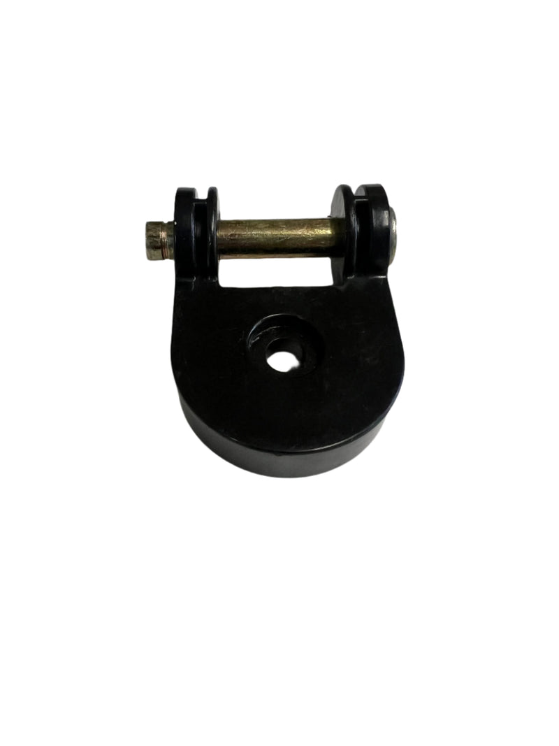 Sunroof Hinge for BBX Pro