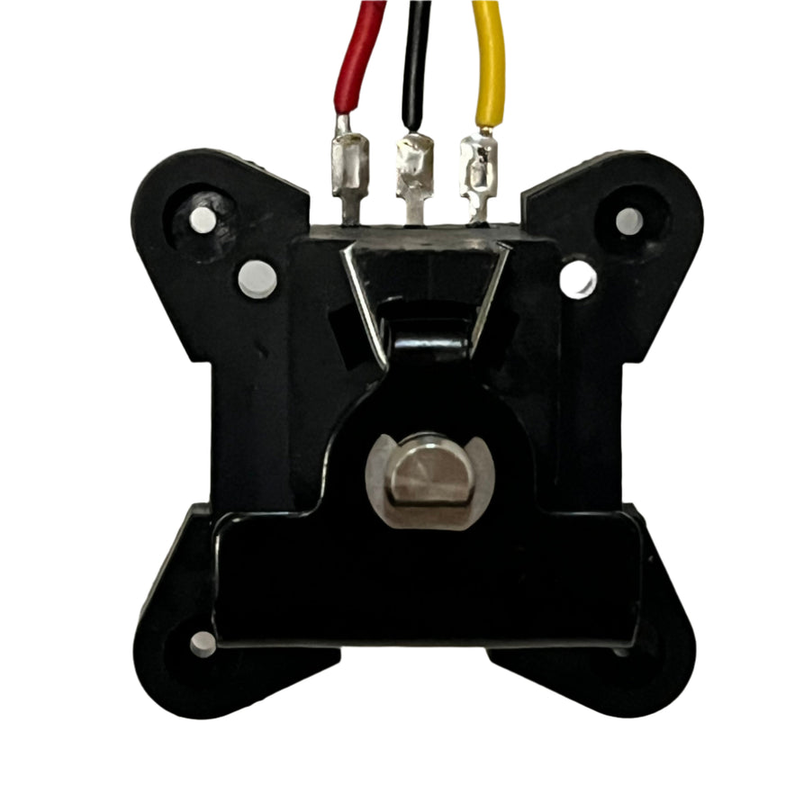 Throttle Module for Boomerbuggy X Pro (BBX Pro)