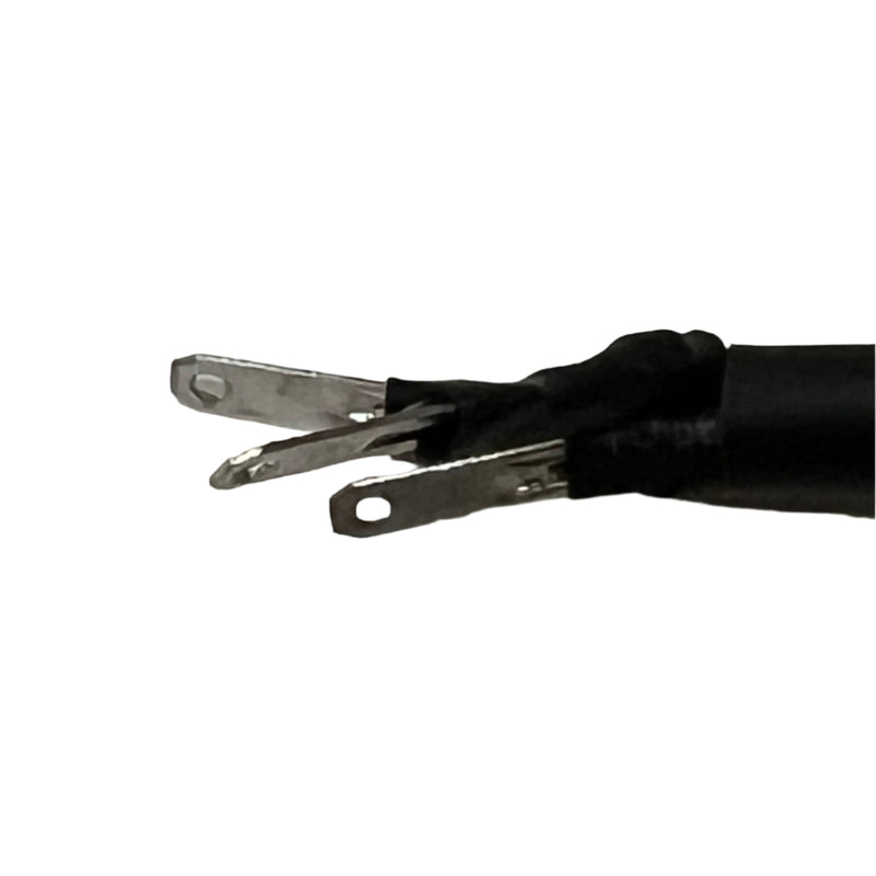 Throttle Module for Boomerbuggy X Pro (BBX Pro)