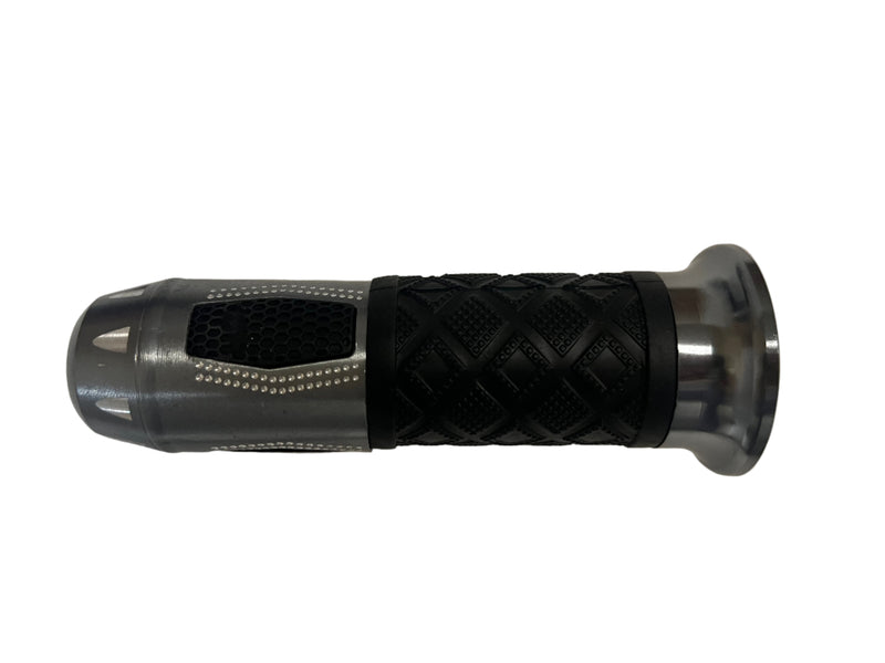 Throttle for Roadstar Deluxe (set)