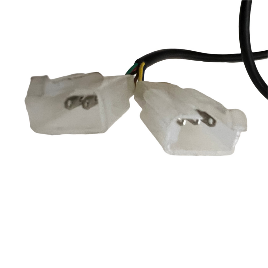 Throttle for Roadstar Standard V1 (Right side)