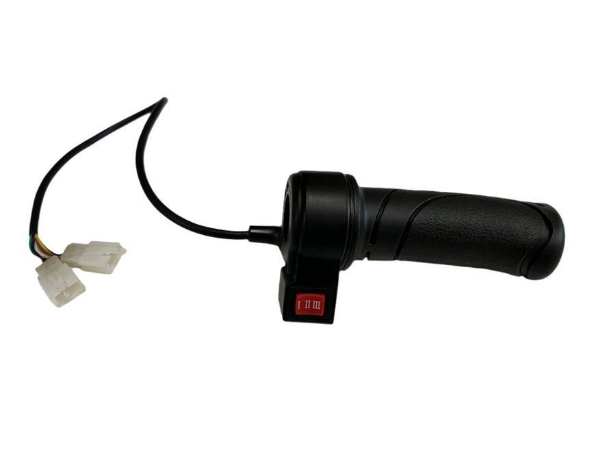 Throttle for Roadstar Standard V1 Right side