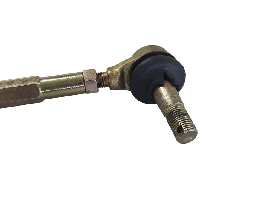 Tie Rod Set for City Pulse 4