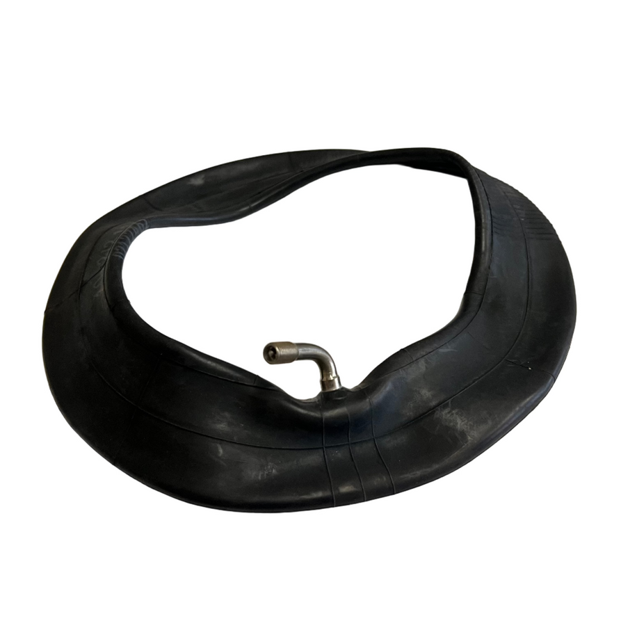 Tube 10 x 2/2.125 Bent Valve