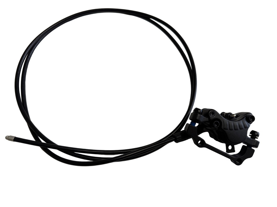 Wildgoose 60V Rear Brake Caliper