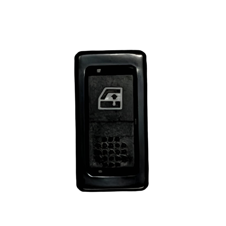 Window Function Switch for Boomerbuggy X Pro (BBX Pro)