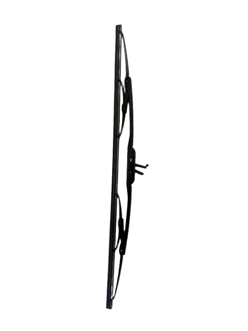 Windshield Wiper - Boomerbuggy X Pro (BBX Pro)