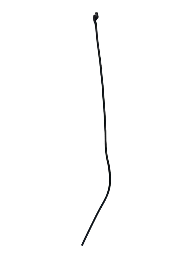 Windshield Wiper - Boomerbuggy X Pro (BBX Pro)