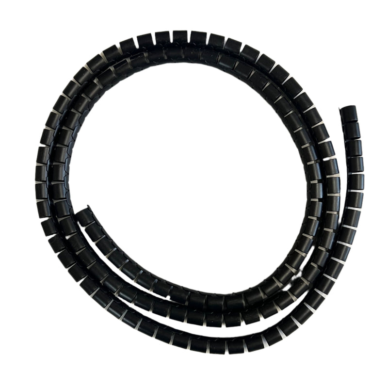 Wiring Loom / Winding Pipe Cables for Boomerbeast