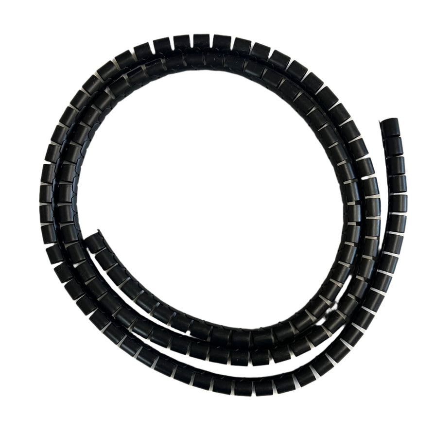 Wiring Loom / Winding Pipe Cables for Boomerbeast