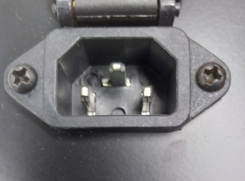 Lithium battery 72v-20Ah with charger for EM1/Rogue