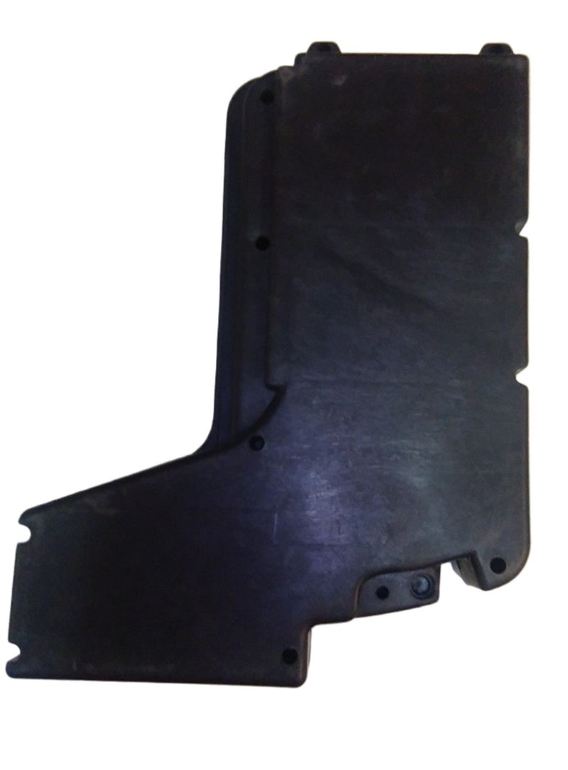 Battery Case for Monaco 48v