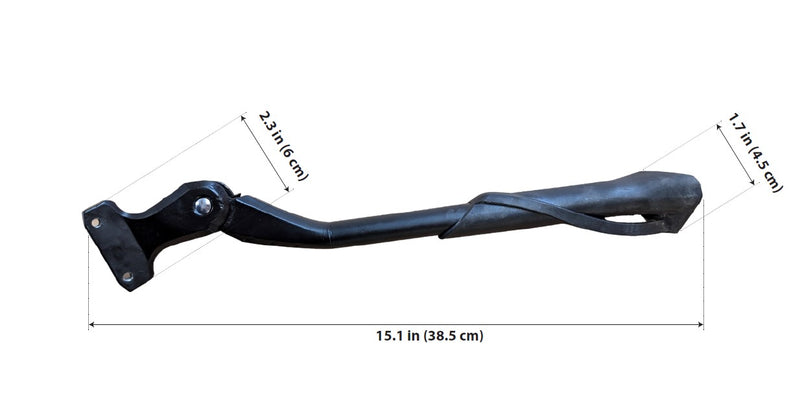Kickstand for Wildgoose S / Wildgoose Double