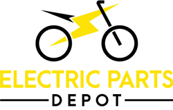 Electric Parts Depot