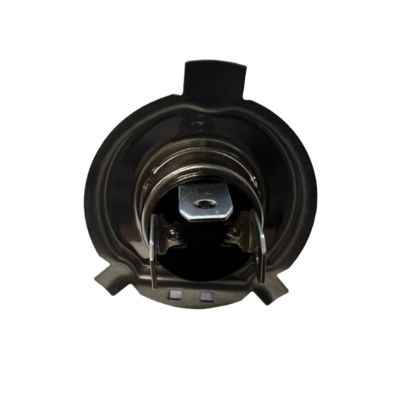 Front Headlight bulb for BBX Pro 12V 25/25W