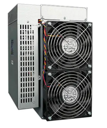 LT5 Pro Crypto Blockchain Miner