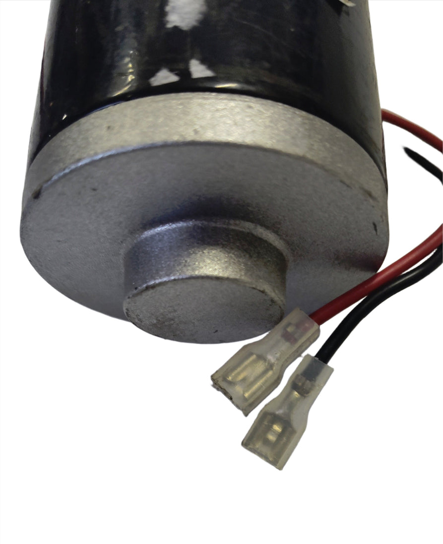 24V 100W brushed motor for Photon