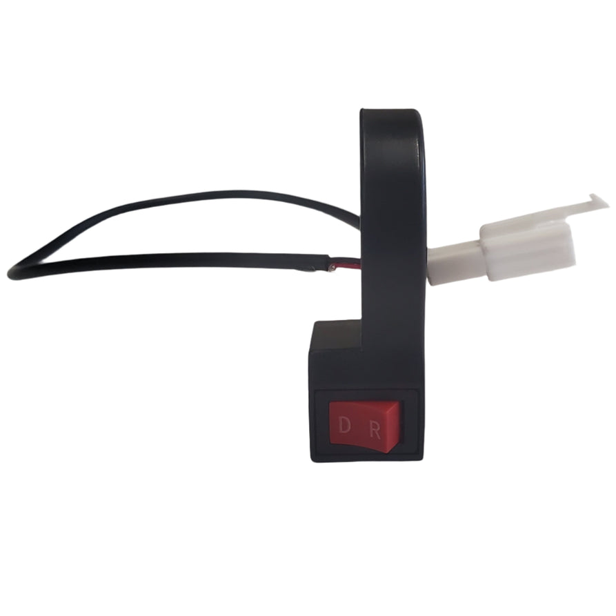 Forward / Reverse Switch for Roadstar / City Pulse 3 / 4