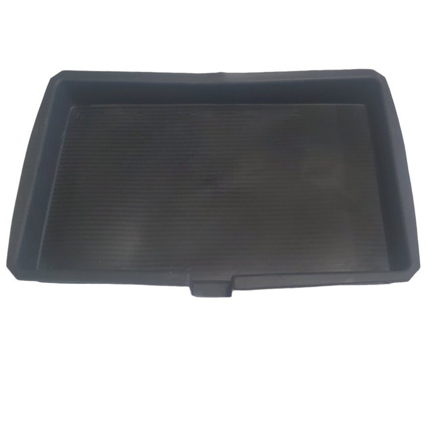 Trunk Liner for City Pulse 3 / 4