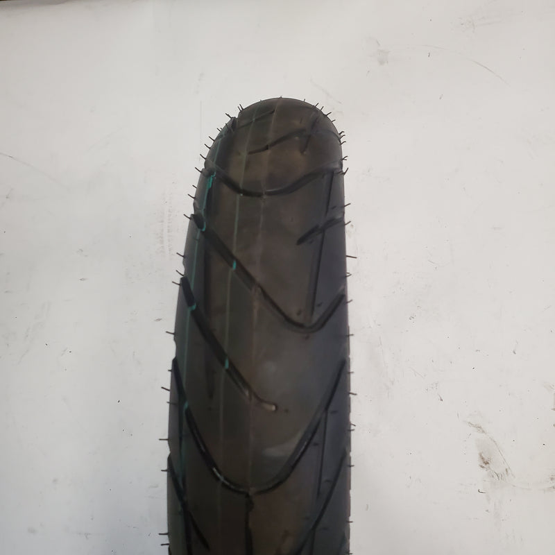3.00 x 10 Tubeless Tire