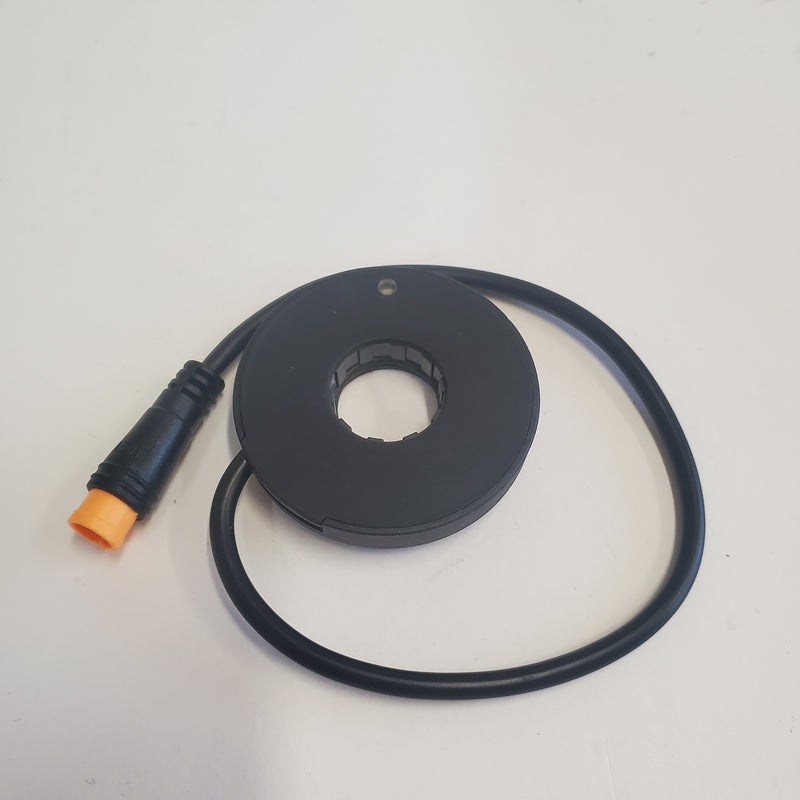 Pedal Assist Sensor for London/Manchester