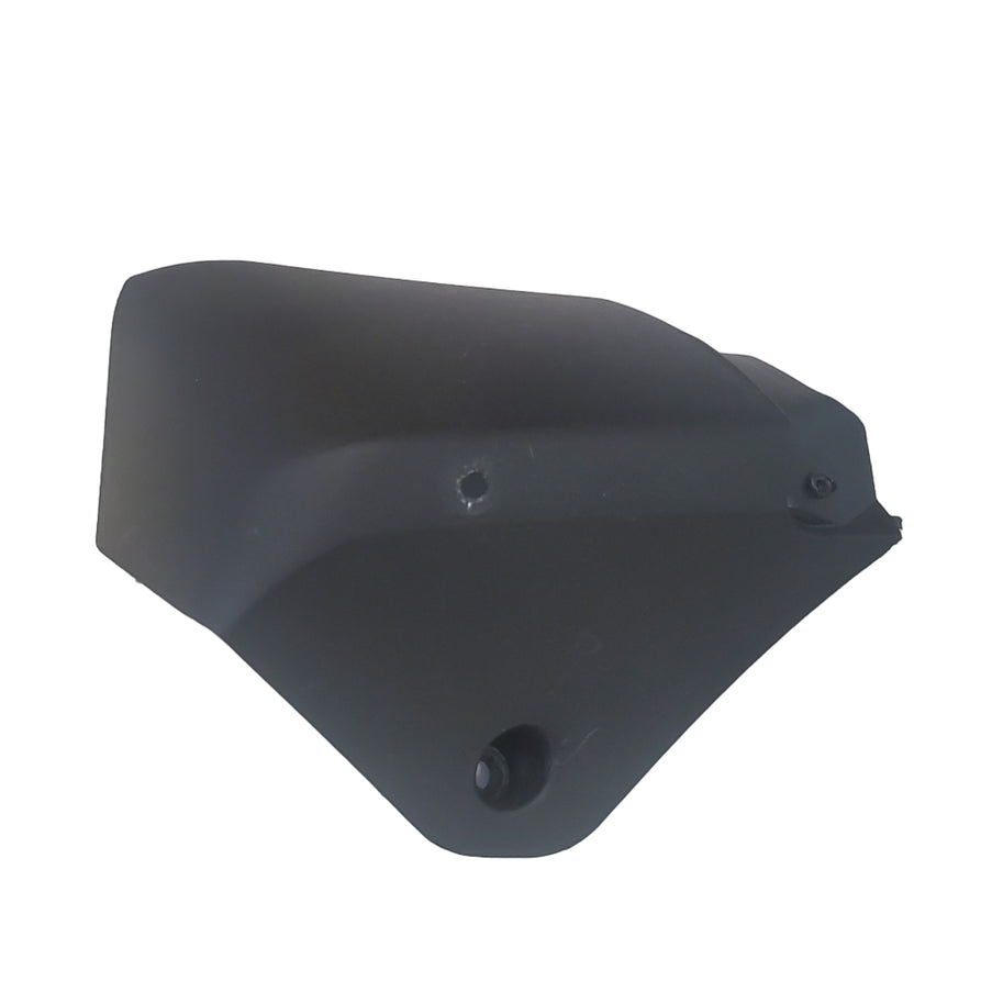 Right Front Floor Panel Cover for City Pulse 3 / 4