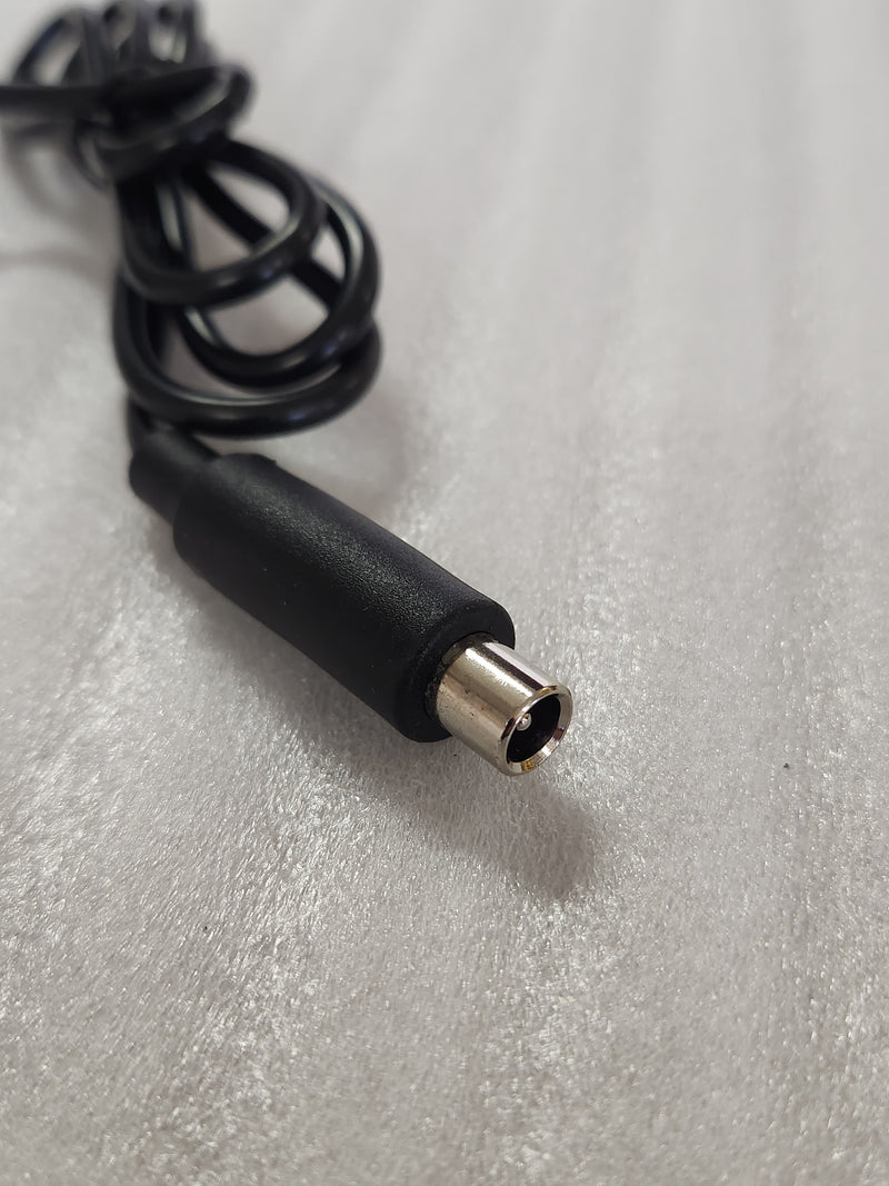 Charger 36v-1.8A Lithium RCA plug for Speed2