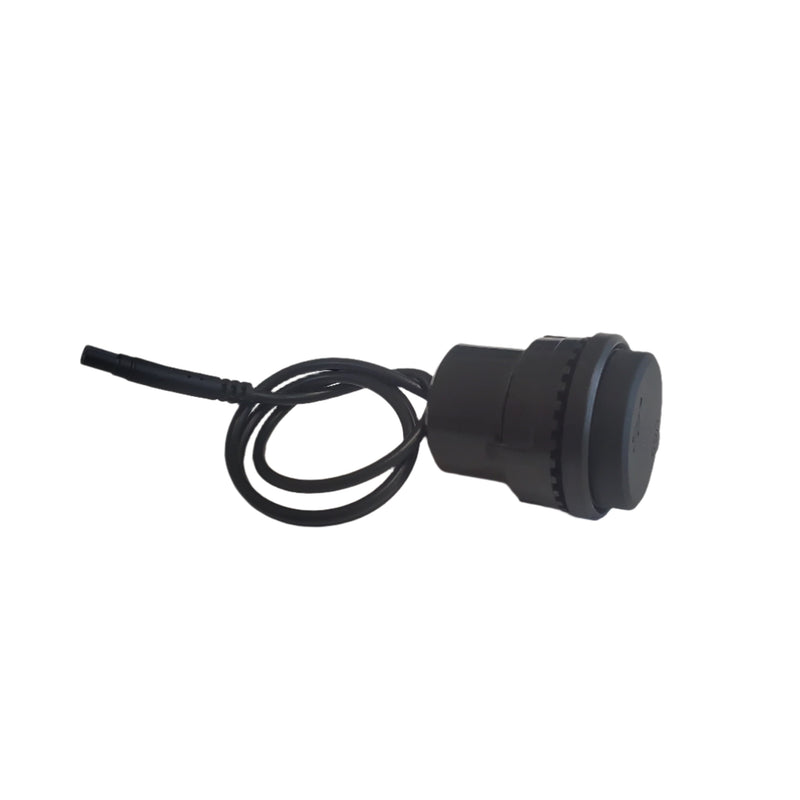 USB Adapter for City Pulse 3 / 4