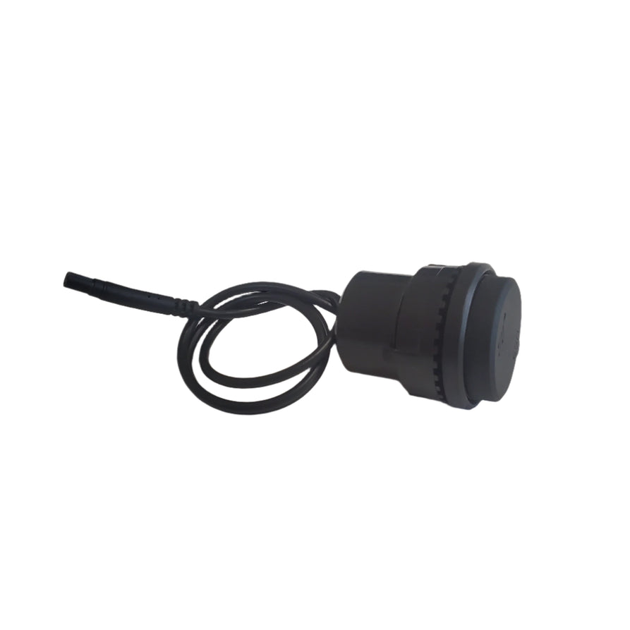USB Adapter for City Pulse 3 / 4