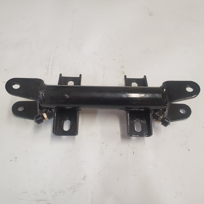 Front Axle Mount for City Pulse 4