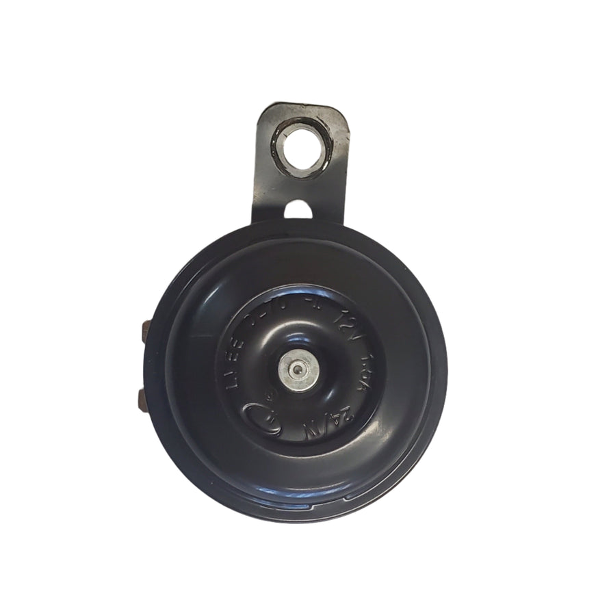 12V 1.5A Horn for Boomerbeast 2D / City Pulse 3 / 4