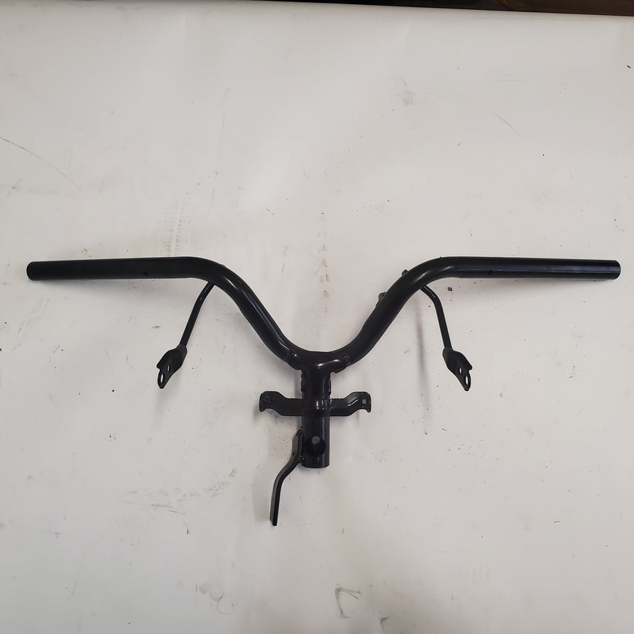Handlebar for City Pulse 4