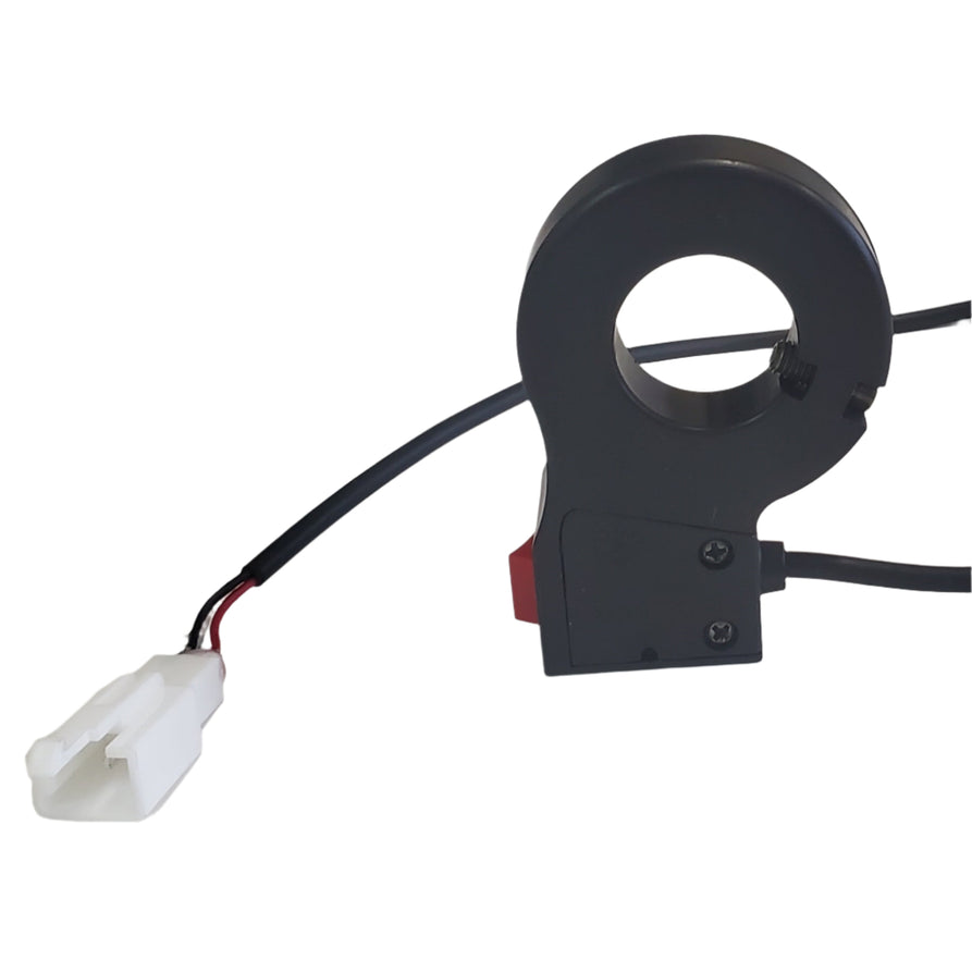 Forward / Reverse Switch for Roadstar / City Pulse 3 / 4