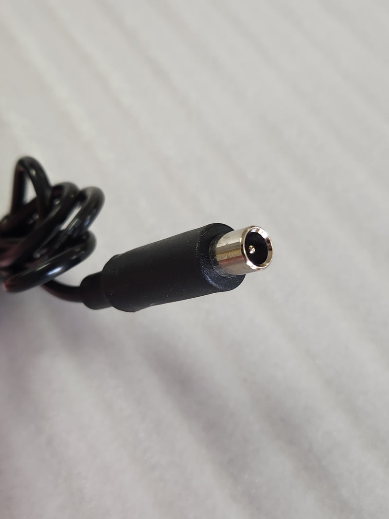Charger 48V 2.0A Lithium (Phono Connector)