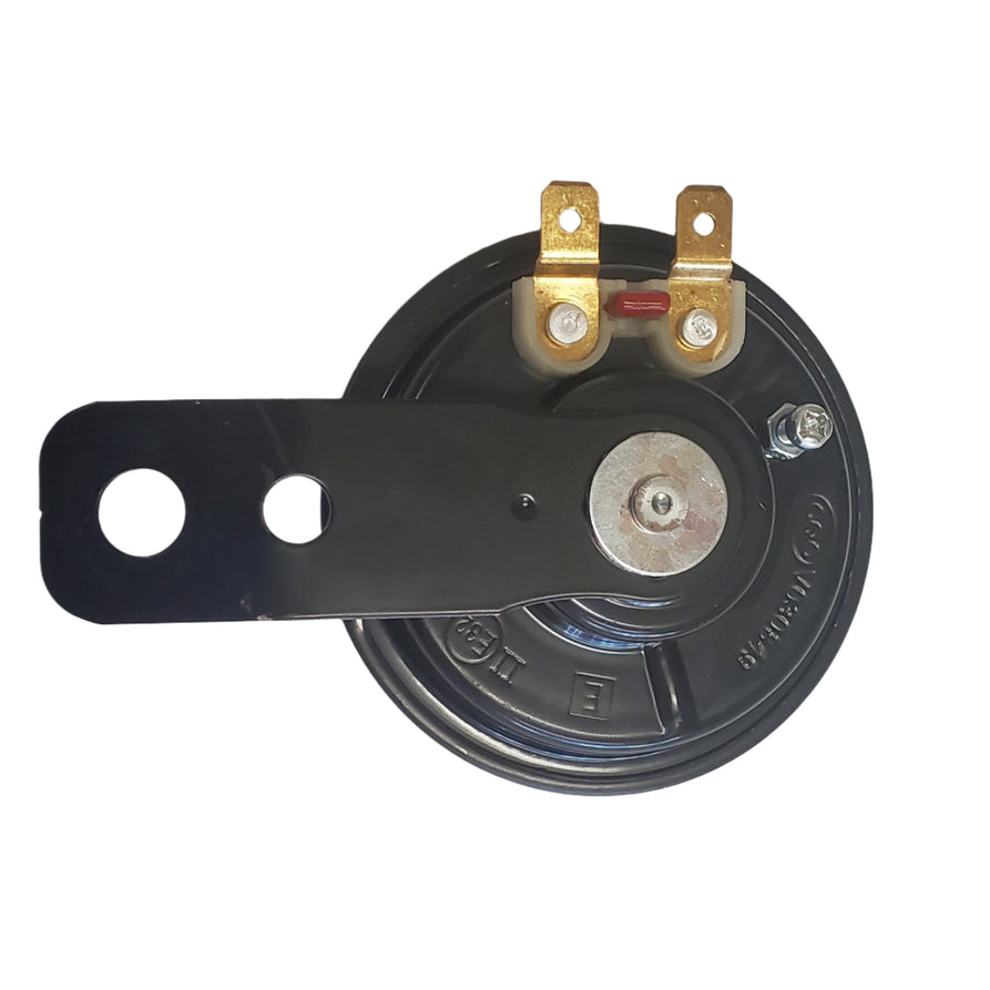 12V 1.5A Horn for Boomerbeast 2D / City Pulse 3 / 4