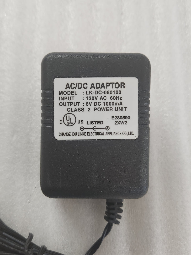 Charger 60V 3.0A Lithium Ion PC Plug