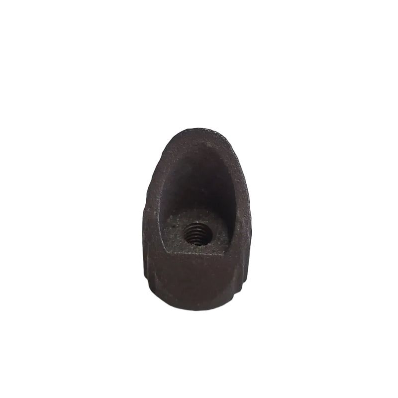 Handlebar Stem Wedge for Max S