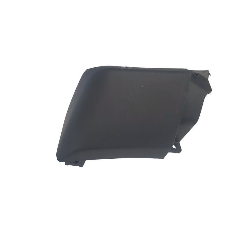 Left Front Floor Panel Cover for City Pulse 3 / 4