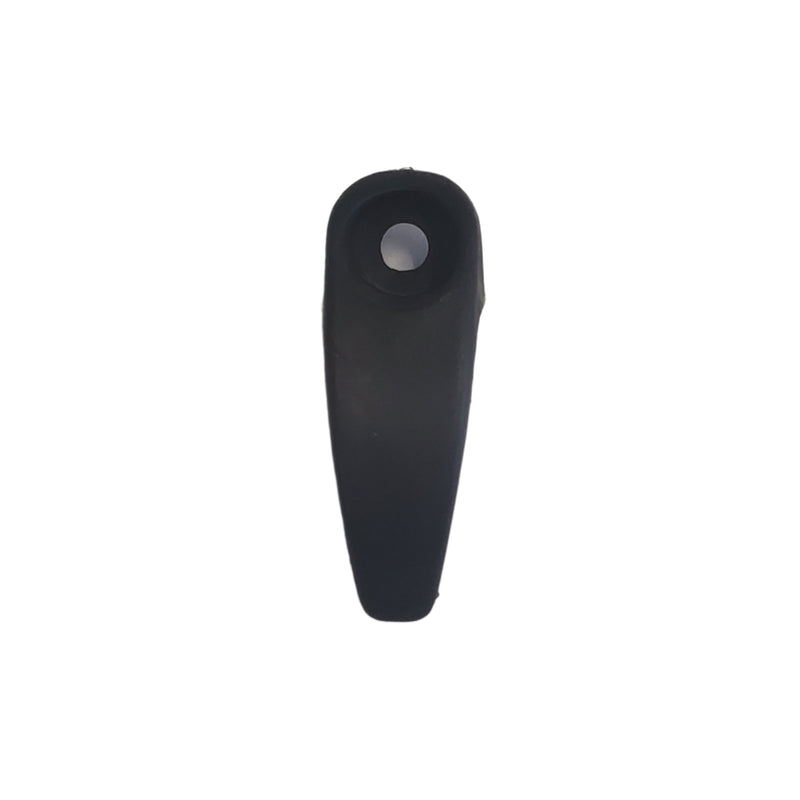 Front Coat Hanger Hook