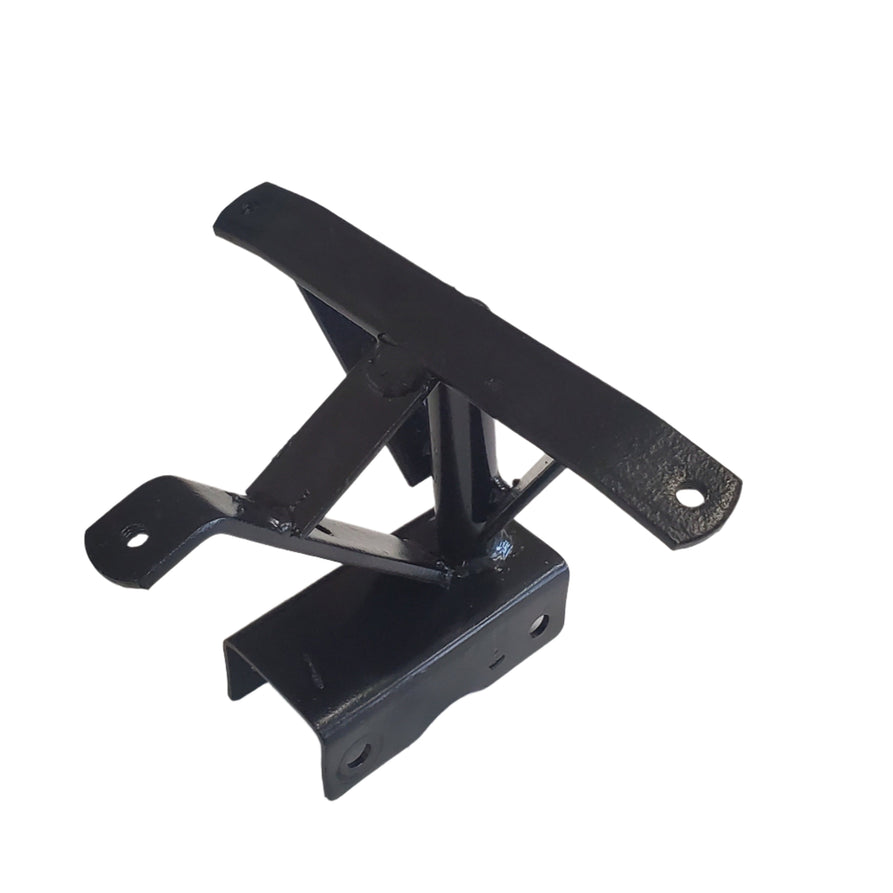 Roof Frame Mount for City Pulse 3 / 4