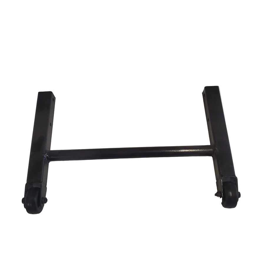 Wheelie Bar for City Pulse 4