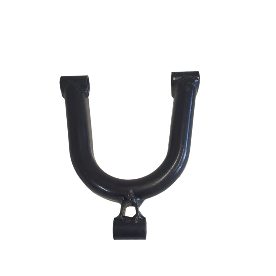 Upper Control Arm for Boomerbuggy Cargo / LoadRider
